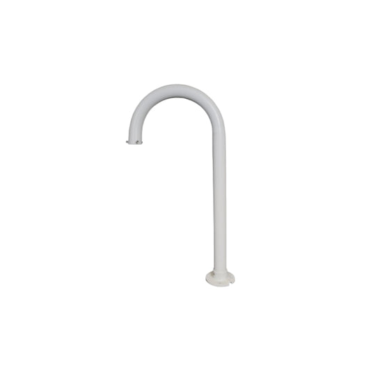 Hikvision Bracket PTZ Goose Neck, DS-1619ZJ