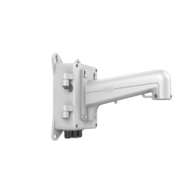 Hikvision Bracket PTZ Wall Mount DS-1602ZJ-BOX