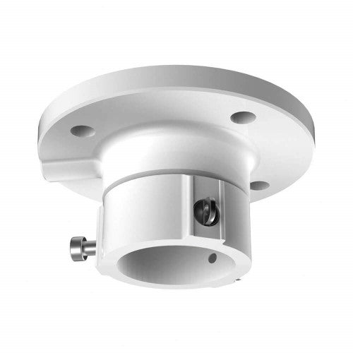 Hikvision Bracket Ceiling Mount for PTZ Cameras, DS-1663ZJ