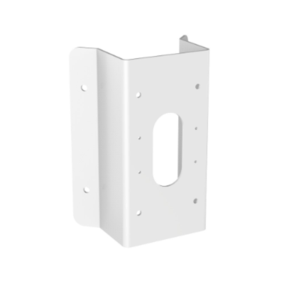 Hikvision Bracket Corner Mount to Suit HIK-2CD27xx Series Cameras, DS-1476ZJ-SUS