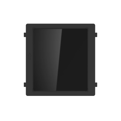 Hikvision Gen2 IP Intercom Blank Module DS-KD-BK