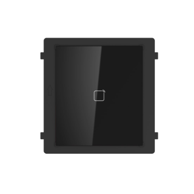 Hikvision Gen2 IP Intercom Door Card Reader Module DS-KD-M