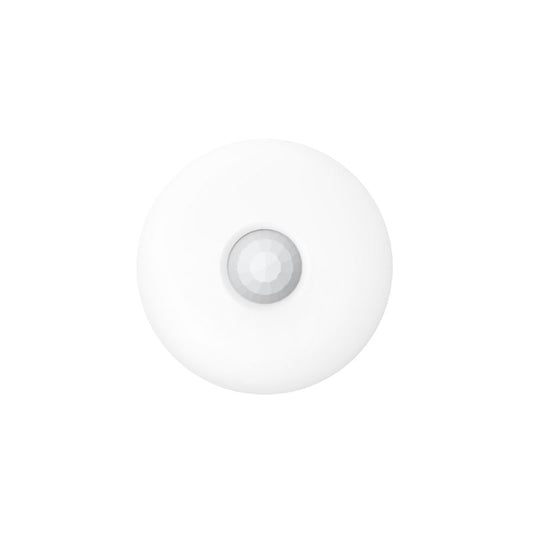 Hikvision Hardwired Dual-Tech 360 Degree Detector with EOLR DS-PDCL12DT-HW