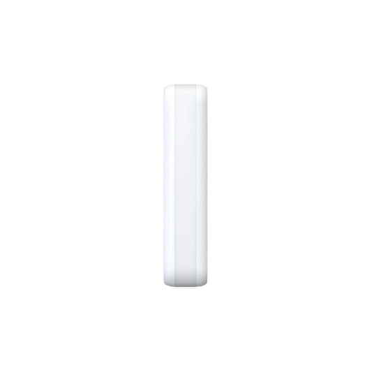 Hikvision Hardwired Outdoor Directional Dual-Tech Curtain Anti-Mask Detector, EOLR, IP65 DS-PDC10DM-HW