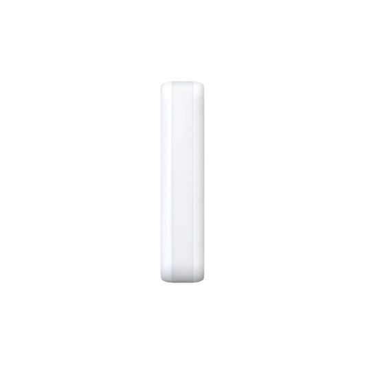 Hikvision Hardwired Outdoor Directional PIR Curtain Anti-Mask Detector, EOLR, IP65 DS-PDC10AM-HW