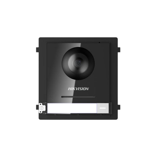 Hikvision Gen2 IP Intercom Door Station with Camera DS-KD8003-IME1