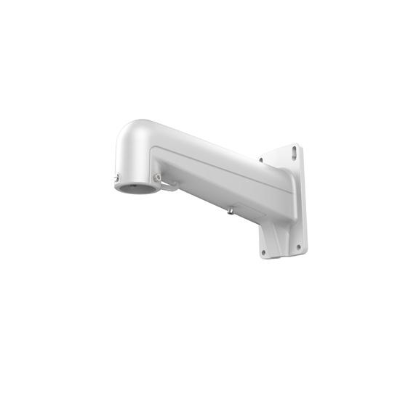 Hikvision Bracket Wall Mount to suit 5 inch and IR PTZ models  DS-1602ZJ