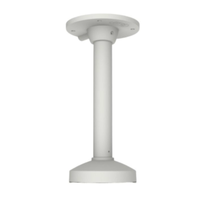 Hikvision Bracket Pendant Mount to suit HIK-2CD23xx Series Cameras, DS-1271ZJ-130-TRL