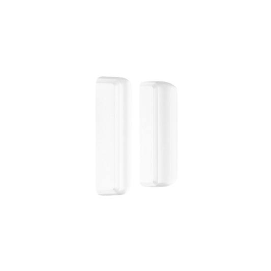 Hikvision Ax Pro Wireless Outdoor Reed Switch, Large, IP66 DS-PDMCX-E