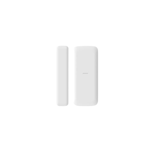 Hikvision Ax Pro Wireless Reed Switch, Small DS-PDMCS-WB