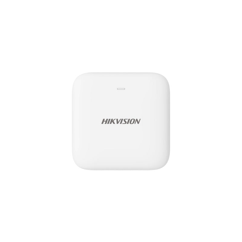 Hikvision Ax Pro Wireless Water Leak Detector DS-PDWL-E-WB