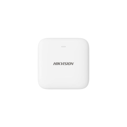Hikvision Ax Pro Wireless Water Leak Detector DS-PDWL-E-WB