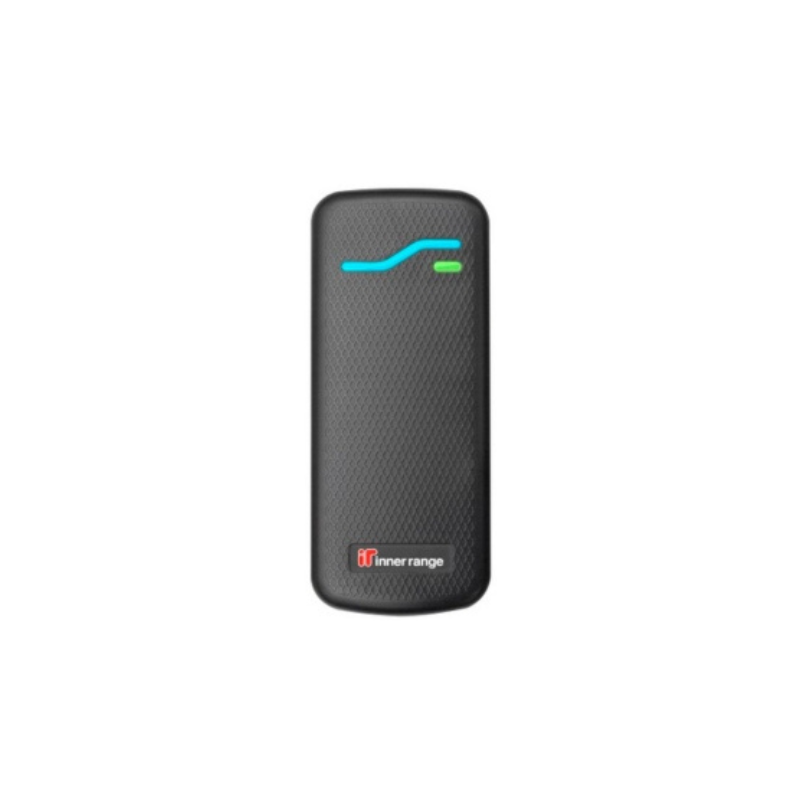 Inner Range SIFER Mobile Access Reader