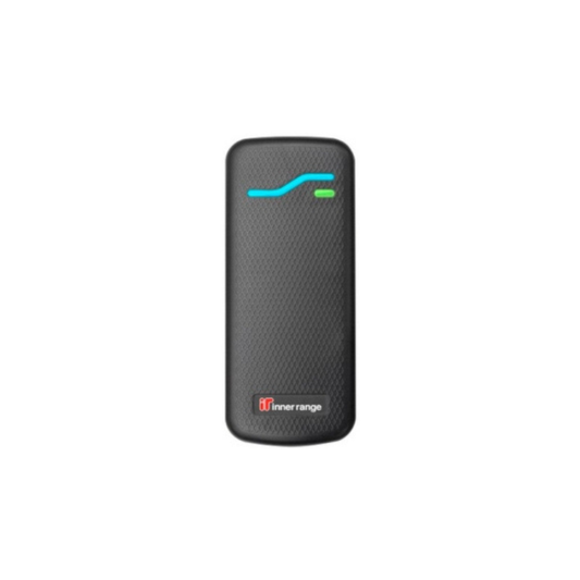 Inner Range SIFER Mobile Access Reader