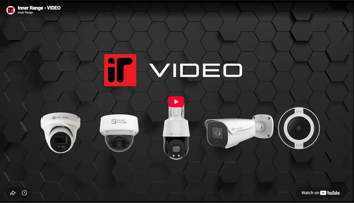Load video: 