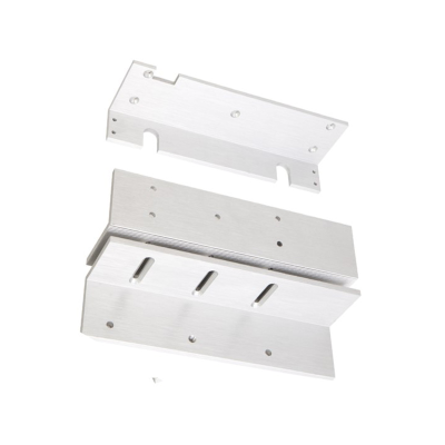 LOX L&Z Bracket to suit Single EM5700 LOX-AMZB1-LPDSS
