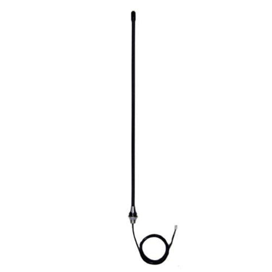 Ness 304MHz RF Antenna 100-046B