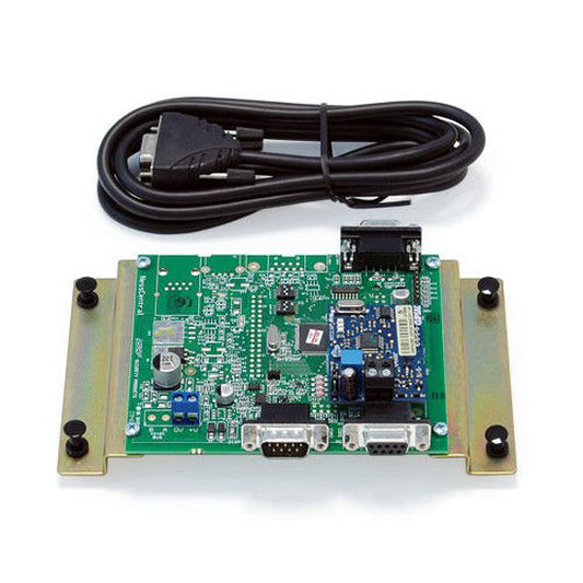 Ness M1 CBUS Lighting Interface Module (Version 3) 101-236