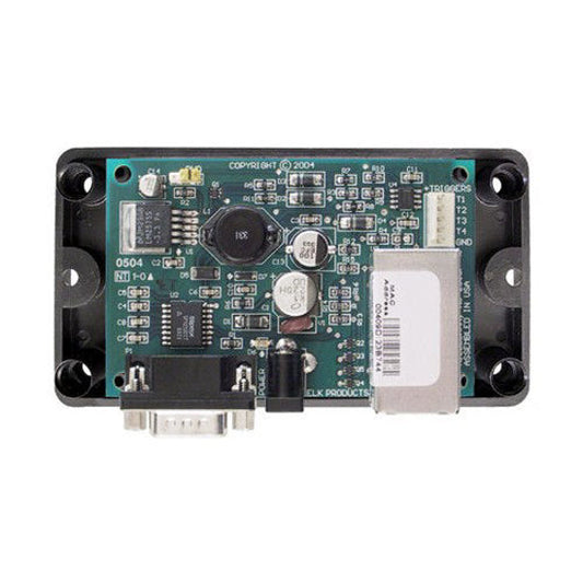 Ness M1 Ethernet Module M1XEP 101-215 (required for mobile app)