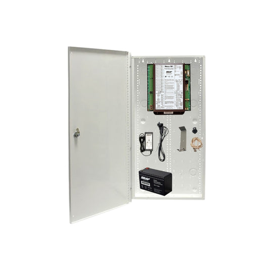 Ness Prepacked M1 GOLD 28" KIT K-1003