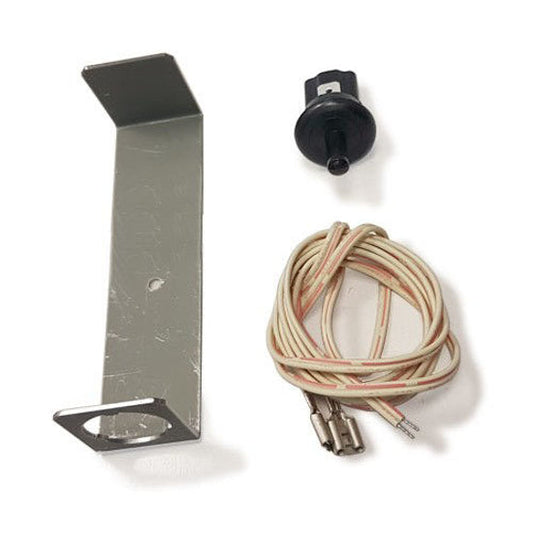 Ness M1 Housing 28 Inch Tamper Kit 101-267