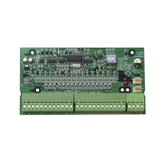 Ness M1 Input Expander M1-XIN 101-210