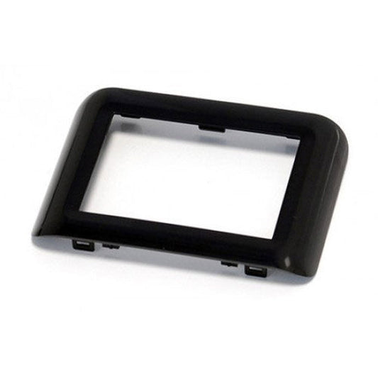Ness M1 Keypad Touch Screen Facia Black 106-123