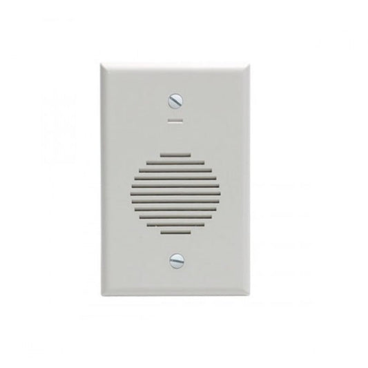 Ness M1 Series Flush Mount Speaker 101-227