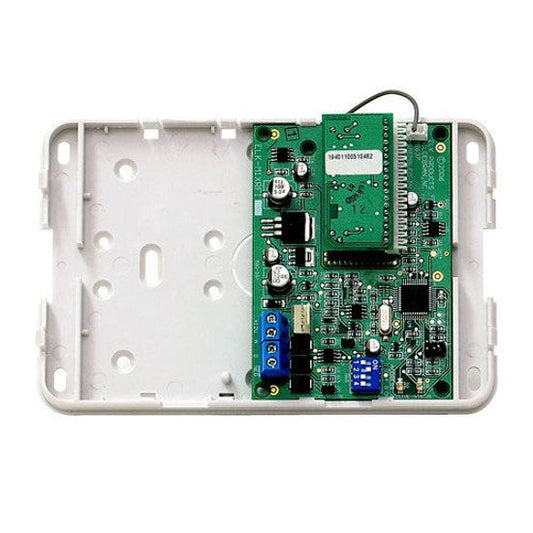 Ness M1 Receiver 304MHz M1RF 101-258