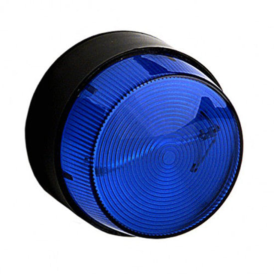 Ness Strobe Light Water Proof NOI300