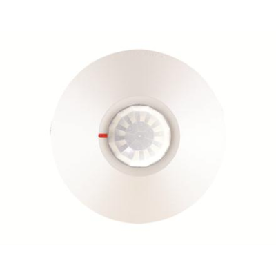 Paradox DG467 360deg PIR, EVO Bus & Relay PDX-DG467