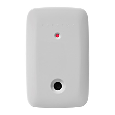 Paradox Wireless Glassbreak Detector, 433MHz PDX-G550