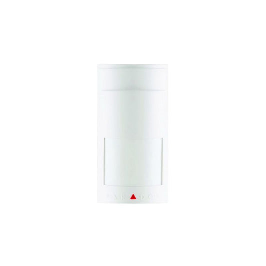 Paradox 525DM Dual Tech Digital Detector PDX-525DM
