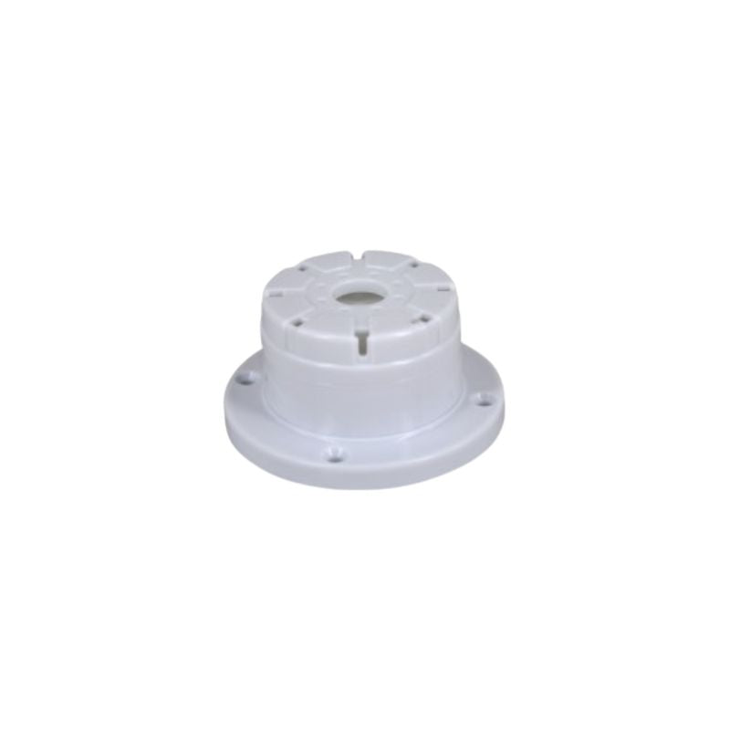 Siren Internal - Top hat screamer, 12V DC