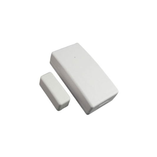 NESS TWR 3 Zone Sensor with Battery 106-267