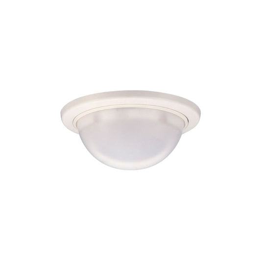 Takex "Snap-in" Wide Angle PIR with 2k2 & 6k8 pre-fitted (12m)
