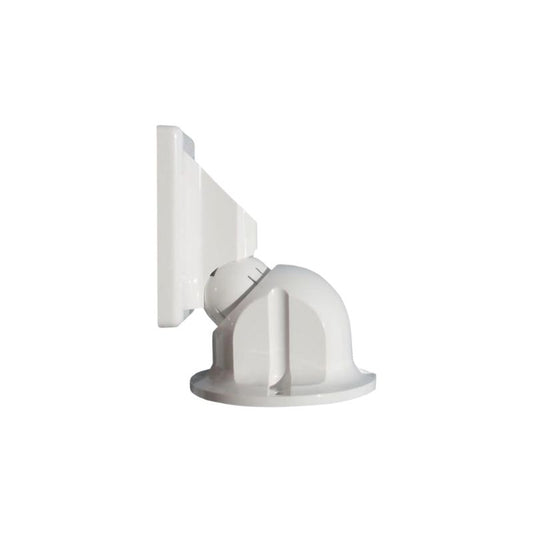 Takex Universal Mounting Bracket for all Takex PIRs & Mini Domes