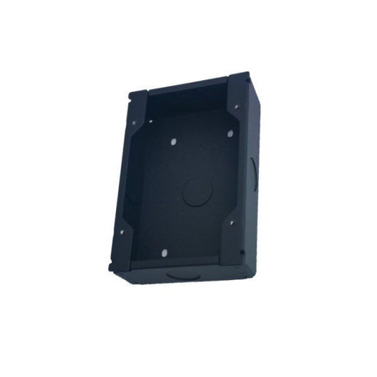 Panasonic VL-MB524 Flush Mount bracket for VL-V524LCE Door station